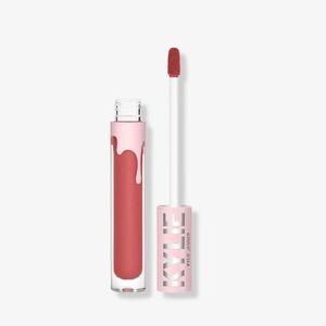 🆕 KYLIE JENNER | Matte Liquid Lipstick (500: Kristen)